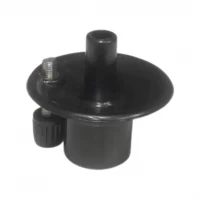 Copa para Atril de Hi-hat
