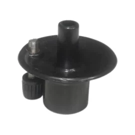 Copa para Atril de Hi-hat Jinbao 
