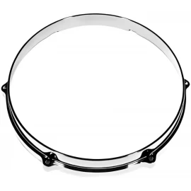Aros Die Cast 13 " Bordonero Jinbao 