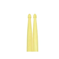 Baqueta 5B hickory