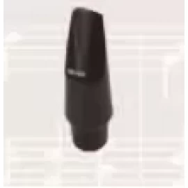 Boquilla de Saxo Alto Jinbao 