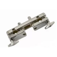 Clamp Simple de Bateria