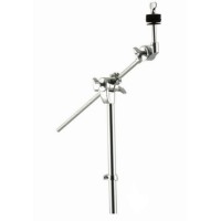 Extensión para Platillo con boom