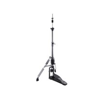 Atril hi-hat