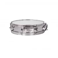 Caja Piccolo 14"x3.5" Jinbao JBS1055
