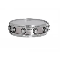 Caja Piccolo 14"x3.5" Jinbao JBSS1085