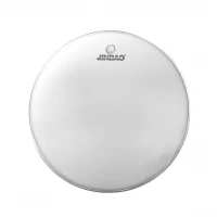 Parche de Caja Poroso 14" Jinbao DH14-PW188 