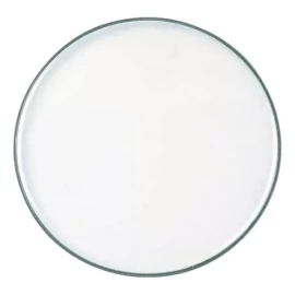 Parche Poroso 10 " Jinbao 