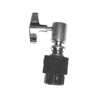 Clutch hi-hat universal