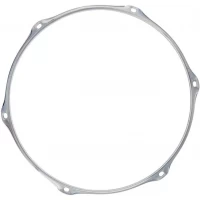 Aro batidor 13 " (6 afinadores 2.3 mm) 