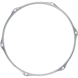 Aro batidor 13 " (8 afinadores 2.3 mm) Jinbao 