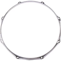 Aro batidor  14 " (8 afinadores 2.3 mm) 