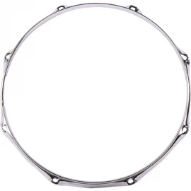 Aro batidor  14 " (8 afinadores 2.3 mm) Jinbao 