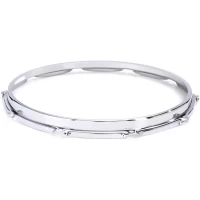 Aro batidor  14 " (10 afinadores 2.3 mm) 