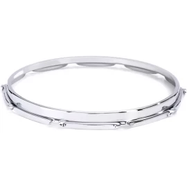 Aro batidor  14 " (10 afinadores 2.3 mm) Genérico 