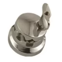 Bracket para tom / timbal