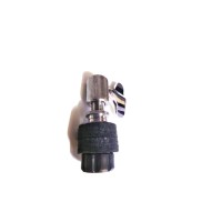 Clutch hi-hat varilla 6 mm