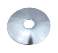 Golilla para atril