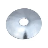 Golilla para atril
