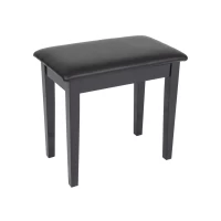 Asiento de Piano Taburete Kinsman KPB01
