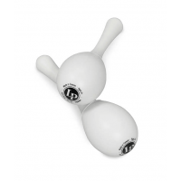 Chickitas Glow In The Dark 2 Pcs Latin Percussion LP010-GLO