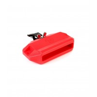 Jamblock Rojo LP1207