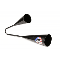 Agogo Bells Large Latin Percussion LP231B