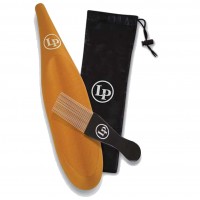 Güiro  Güicharo Latin Percussion LP245