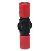 Twist Shaker Expansion Loud Latin Percussion LP441ETSL