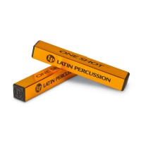 Shaker One Shot Small Latin Percussion LP442A