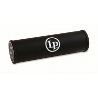 Shaker LP Session Large Latin Percussion LP446-L