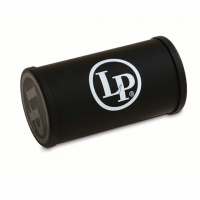 Shaker LP Session Shaker Small Latin Percussion LP446-S