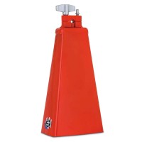 Cencerro LP Giovanni Hidalgo Rojo LP570G6 