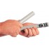 Clave King Klave Latin Percussion LP597