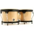 Bongo LP Aspire Natural LPA601-AWLP