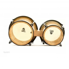 Bongo LP Aspire Natural LPA601-AWLP