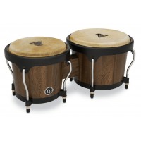 Bongo Aspire Latin Percussion LPA601-SW