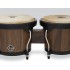 Bongo Aspire Latin Percussion LPA601-SW