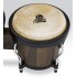 Bongo Aspire Latin Percussion LPA601-SW