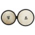 Bongo Aspire Latin Percussion LPA601-SW