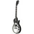 Guitarra Eléctrica Ltd Silver Sunburst EC-256 SSB