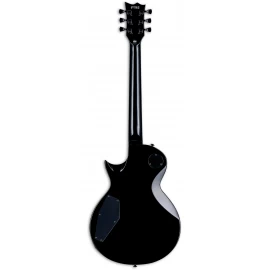 Guitarra Eléctrica Ltd Silver Sunburst EC-256 SSB