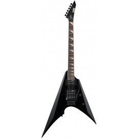 Guitarra Eléctrica LTD Arrow-200 Black LARROW200BLK