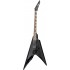 Guitarra Eléctrica LTD Arrow-200 Black LARROW200BLK