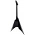 Guitarra Eléctrica LTD Arrow-200 Black LARROW200BLK
