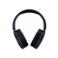 Audífonos Inalámbricos Mackie con Micrófono y Control MC-40BT