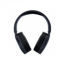 Audífonos Inalámbricos Mackie con Micrófono y Control MC-40BT