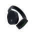 Audífonos Inalámbricos Mackie con Micrófono y Control MC-40BT