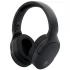 Audífonos Inalámbricos Mackie con Micrófono y Control MC-40BT