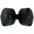 Audífonos Inalámbricos Mackie con Micrófono y Control MC-40BT